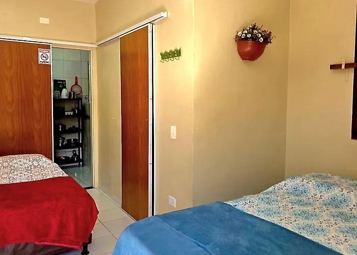 Cantinho da Dhéia 01